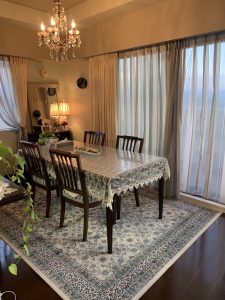 マンションリフォーム