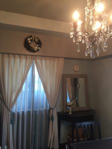 マンションリフォーム