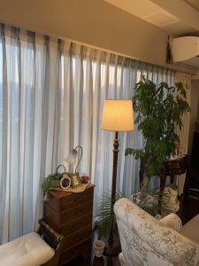 マンション照明設計