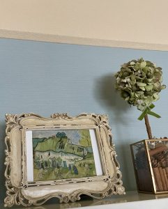 ゴッホ展に行ってきた！