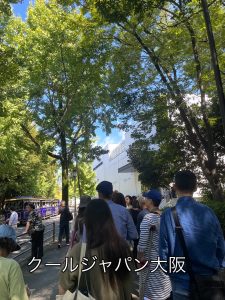 M-1グランプリ2025 2回選