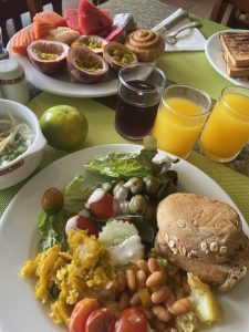 Horizon Karon Beach Resort&Spa