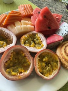 Horizon Karon Beach Resort&Spa