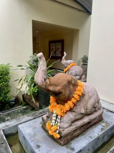 Horizon Karon Beach Resort&Spa