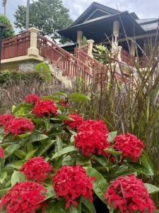 Horizon Karon Beach Resort&Spa