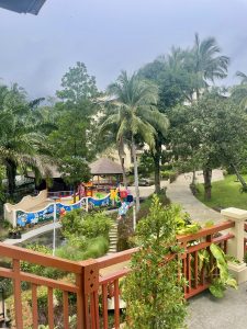 Horizon Karon Beach Resort&Spa